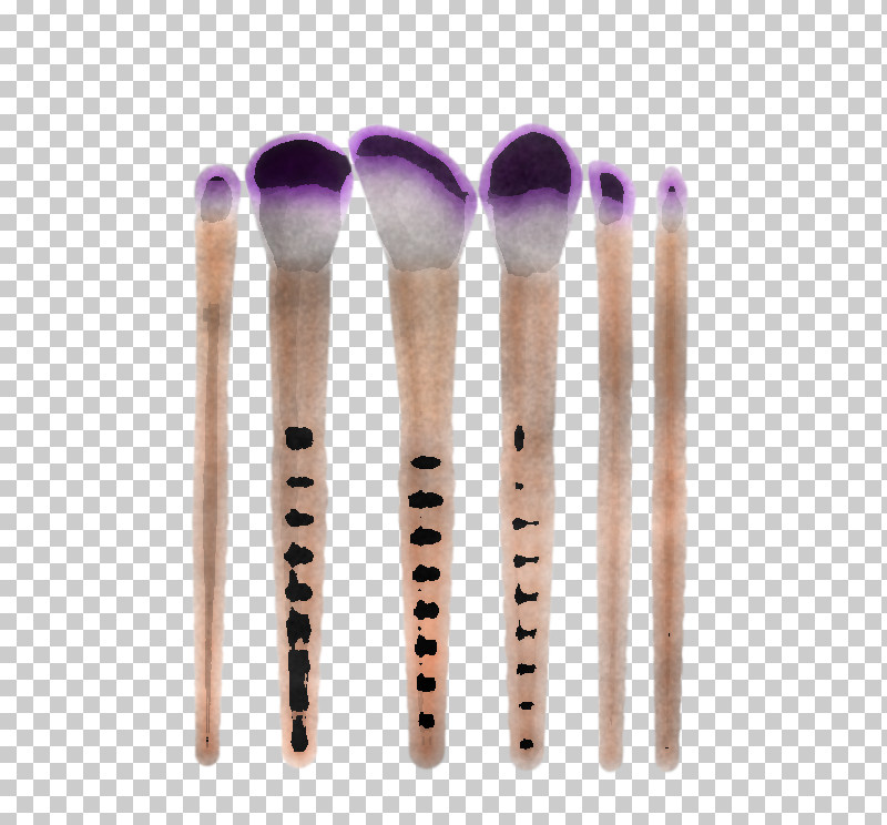 Brush Purple PNG, Clipart, Brush, Purple Free PNG Download