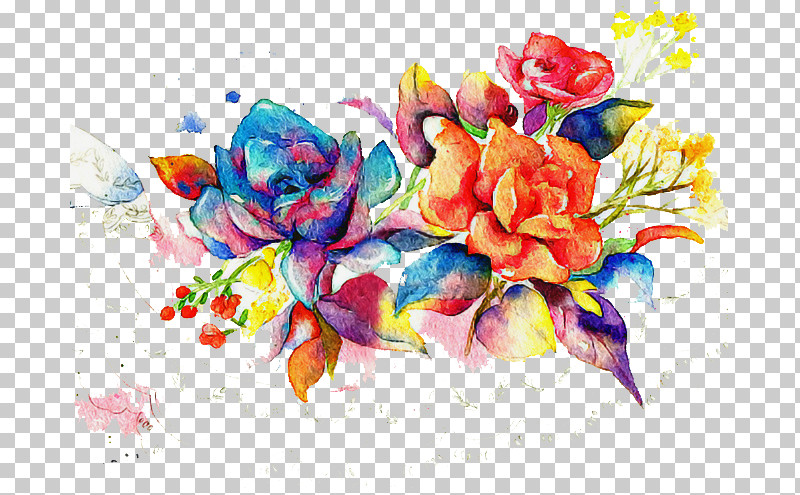 Floral Design PNG, Clipart, Floral Design, Flower, Petal, Plant, Rose Free PNG Download