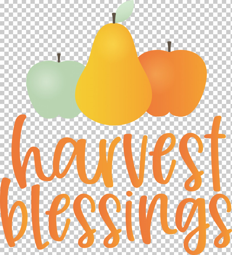 Harvest Autumn Thanksgiving PNG, Clipart, Apple, Autumn, Harvest, Meter, Natural Food Free PNG Download