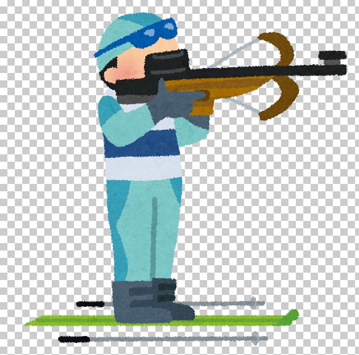 2018 Winter Olympics Sport Skiing Figure Skating Luge PNG, Clipart, 2018 Winter Olympics, Biathlon, Figure Skating, Hyperx Cloud, Line Free PNG Download