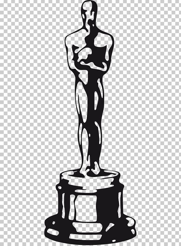 90th Academy Awards Drawing PNG, Clipart, 90th Academy Awards, Academy Awards, Area, Arm, Art Free PNG Download
