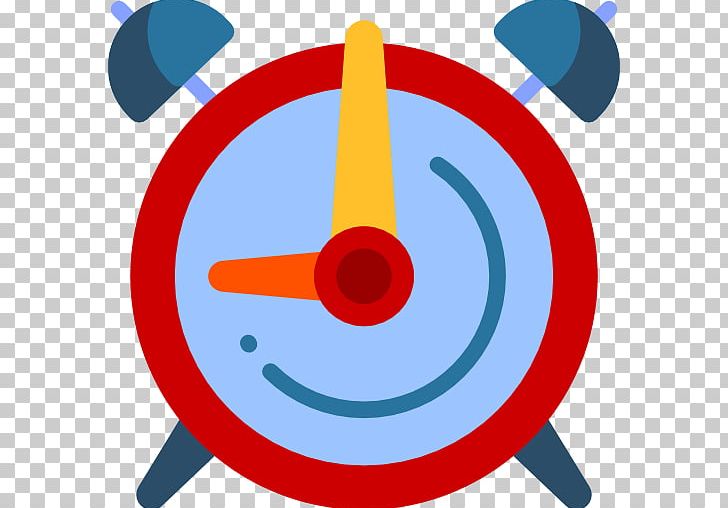Alarm Clock Scalable Graphics Icon PNG, Clipart, Alarm, Alarm Clock, Alarm Device, Cartoon, Circle Free PNG Download
