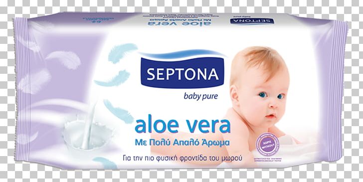 Aloe Vera Child Wet Wipe Skin Care Infant PNG, Clipart, Aloe Vera, Baby Wipes, Child, Diaper, Hair Coloring Free PNG Download
