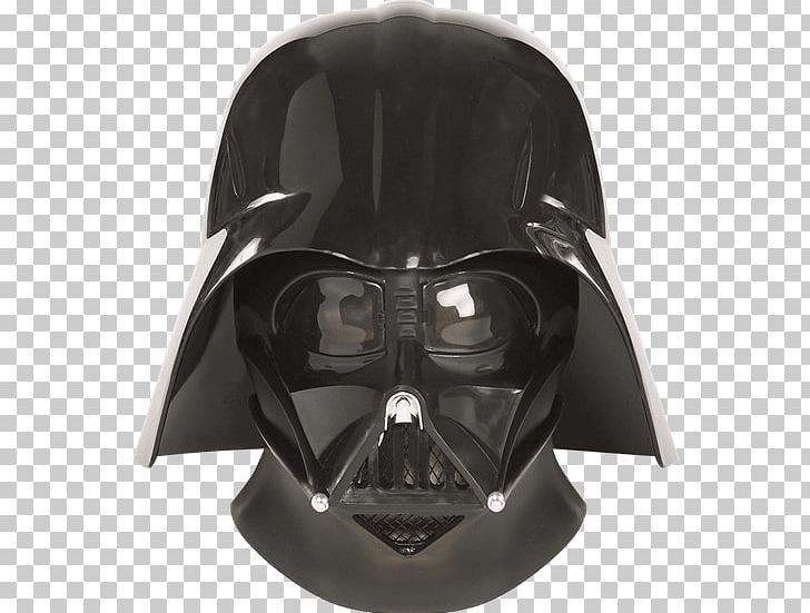 Anakin Skywalker Stormtrooper Mask Costume Star Wars PNG, Clipart, Anakin Skywalker, Child, Darth Vader Mask, Fictional Character, Galactic Empire Free PNG Download