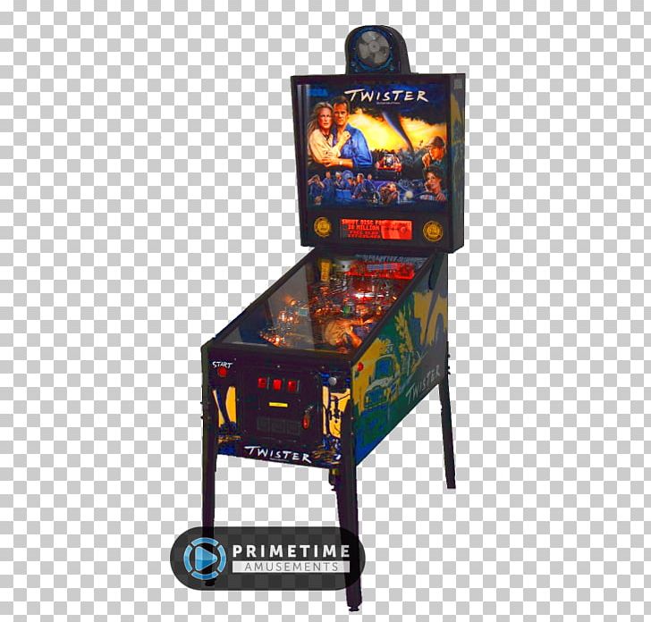 Arcade Game Pinball Stern Electronics PNG, Clipart, Amusement, Amusement Arcade, Arcade Game, Electronic Device, Game Free PNG Download
