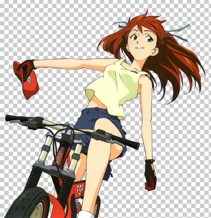 Asuka Langley Soryu Rei Ayanami Anime Drawing Misato Katsuragi PNG, Clipart, Animation, Anime, Asuka, Asuka Langley, Asuka Langley Soryu Free PNG Download