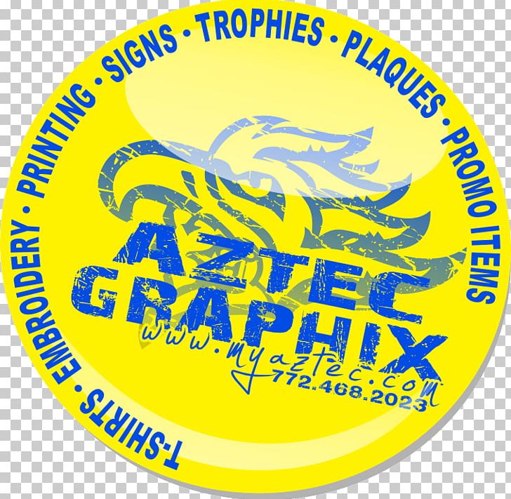 AZTEC GRAPHIX Fort Pierce Treasure Coast Street Sponsor PNG, Clipart, Area, Board Of Directors, Brand, Circle, Facebook Inc Free PNG Download