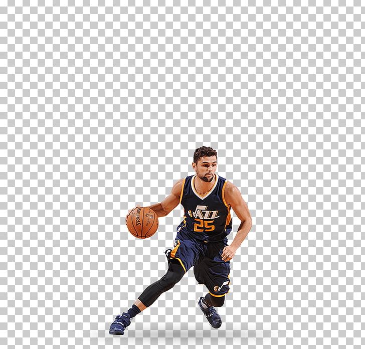 Basketball Shoe Knee Material PNG, Clipart, Arm, Ball, Basketball ...