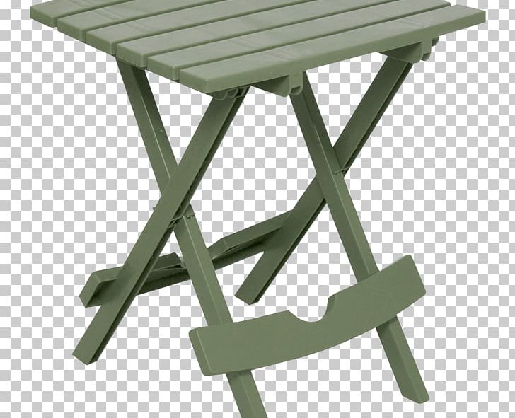 Bedside Tables Garden Furniture Table Saws Chair PNG, Clipart, Angle, Bar Stool, Bedside Tables, Chair, End Table Free PNG Download