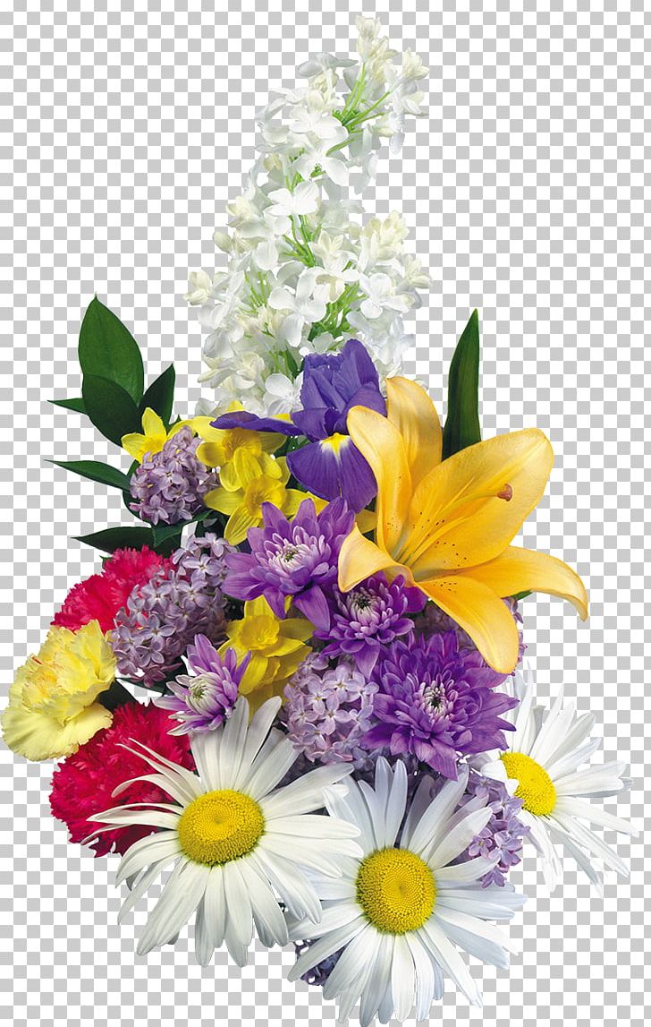 Best Borders Frames Purple Flower PNG, Clipart, Art, Best, Best Borders, Borders, Chrysanthemum Free PNG Download