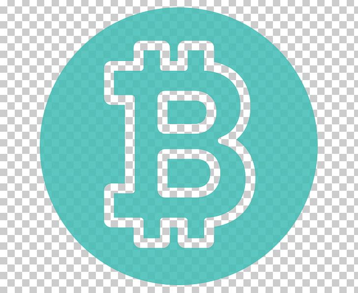 Bitcoin Cryptocurrency Exchange Blockchain Money PNG, Clipart, Aqua, Area, Bit, Bitcoin, Blockchain Free PNG Download
