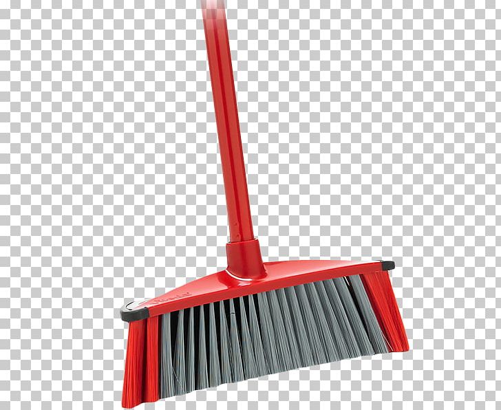 Broom Vileda Dustpan Mop Squeegee PNG, Clipart, Broom, Carpet Sweepers, Cleaning, Dust, Dustpan Free PNG Download