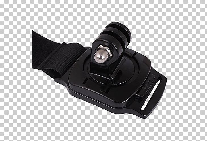 Camera GoPro HERO Strap Rotation PNG, Clipart, Angle, Backpack, Bag, Camera, Camera Accessory Free PNG Download
