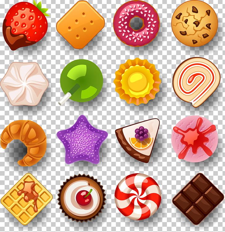 Candy Lollipop Food PNG, Clipart, Bac, Baking, Candies And Cookies, Candy Cane, Candy Vector Free PNG Download