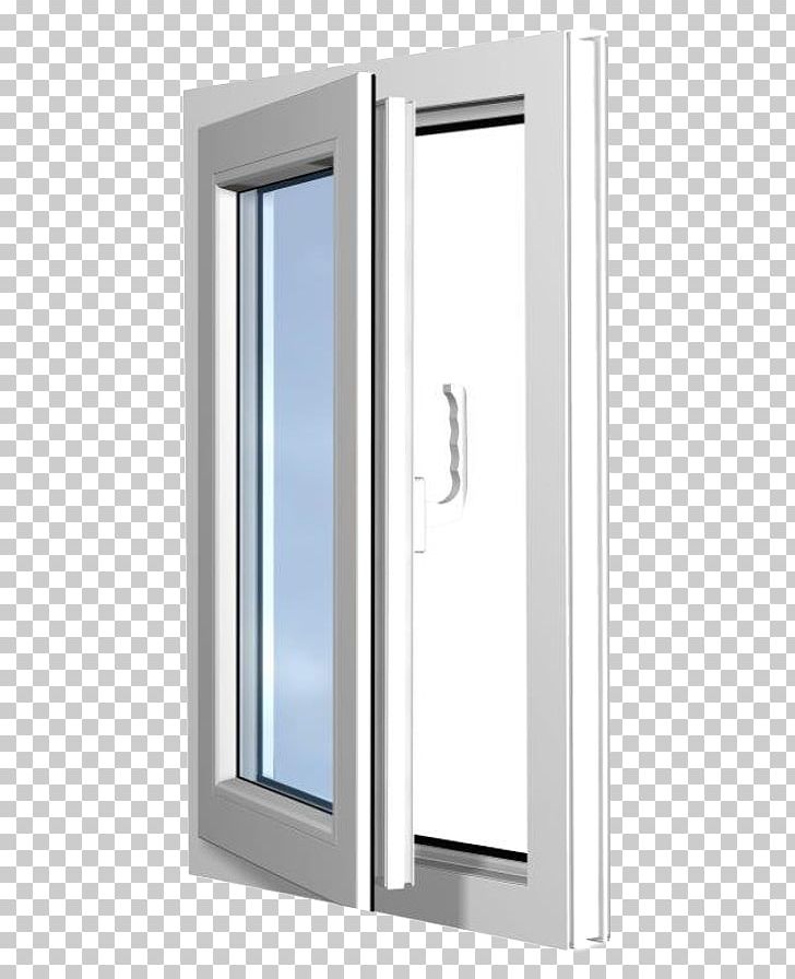 Casement Window Sash Window Espagnolette Hinge PNG, Clipart, Angle, Casement Window, Door, Espagnolette, Flexibility Free PNG Download