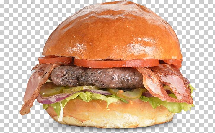 Cheeseburger Buffalo Burger Hamburger Veggie Burger Junk Food PNG, Clipart, American Food, Breakfast Sandwich, Buffalo Burger, Bun, Cheeseburger Free PNG Download