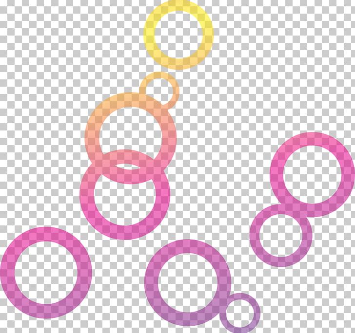 Circle Geometry Euclidean PNG, Clipart, Abstract, Beautiful, Circle, Clip Art, Design Free PNG Download