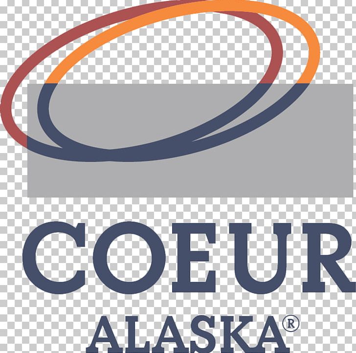 Coeur Mining Kensington Mine Coeur Alaska PNG, Clipart, Area, Artwork, Brand, Business, Circle Free PNG Download