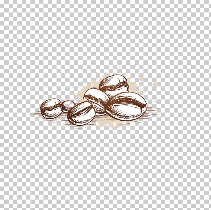 Free Free 200 Coffee Earrings Svg SVG PNG EPS DXF File