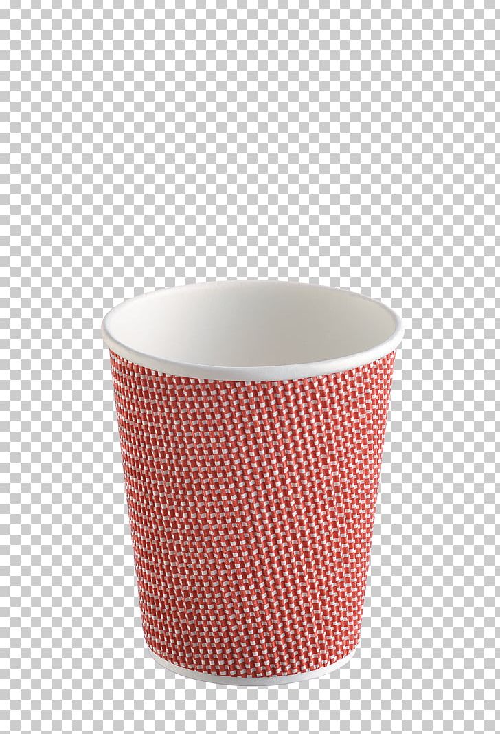 Coffee Cup Sleeve Lid Mug PNG, Clipart, Coffee Cup, Coffee Cup Sleeve, Cup, Flowerpot, Food Drinks Free PNG Download