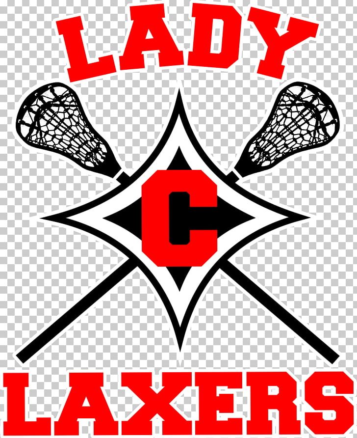 Colleyville Lacrosse Glove Euless Jefferson PNG, Clipart, Area, Artwork, Bedford, Black And White, Brand Free PNG Download