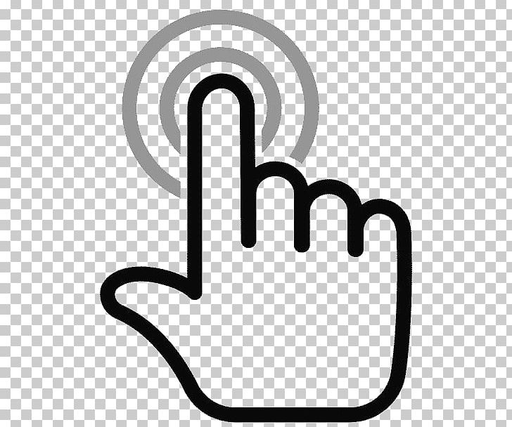 Computer Mouse Pointer Point And Click Cursor PNG, Clipart, Area, Black And White, Button, Computer Icons, Electronics Free PNG Download