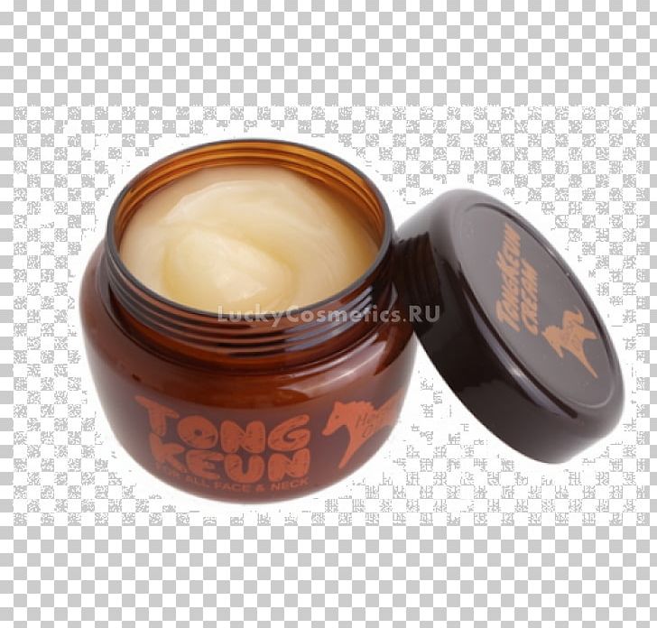 Cream IzumiShop Cosmetics Skin Gel PNG, Clipart, Buttercream, Collagen, Cosmetics, Cream, Exfoliation Free PNG Download
