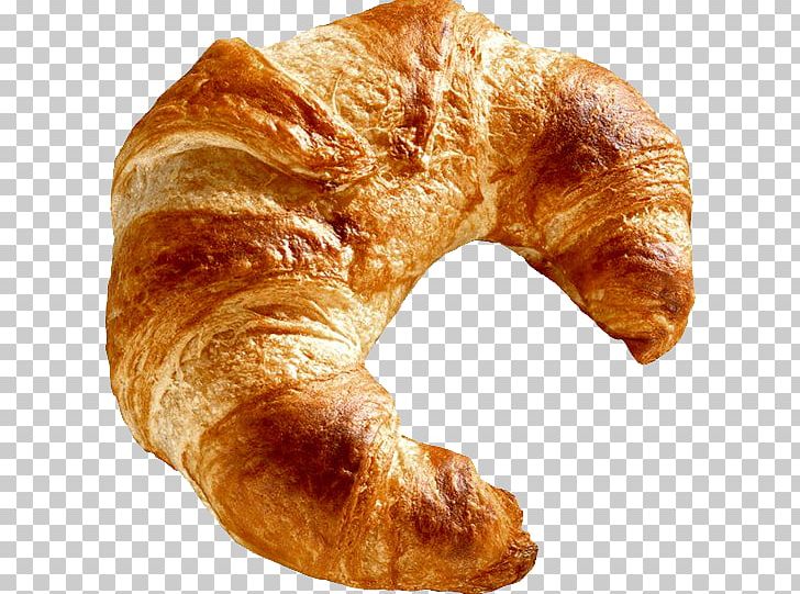 Croissant PNG, Clipart, Croissant Free PNG Download