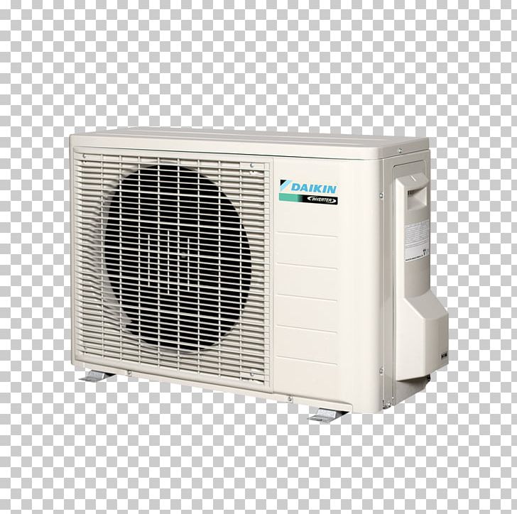 Daikin Air Conditioning Seasonal Energy Efficiency Ratio Ceiling Acondicionamiento De Aire PNG, Clipart, Acondicionamiento De Aire, Air Conditioning, Ceiling, Central Heating, Daikin Free PNG Download