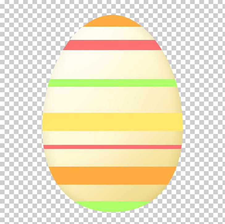 Easter Egg Resurrection Of Jesus Spring PNG, Clipart, Download, Easter, Easter Egg, Easter Egger, Egg Free PNG Download