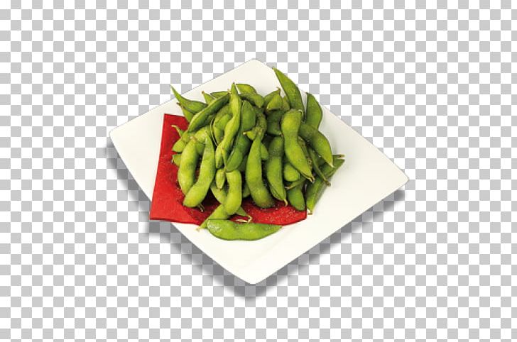 Edamame Vegetarian Cuisine Green Bean Recipe Chili Pepper PNG, Clipart, Bell Peppers And Chili Peppers, Chili Pepper, Dish, Edamame, Food Free PNG Download