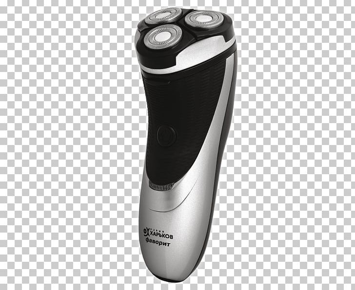 Electric Razor PNG, Clipart, Electric Razor Free PNG Download