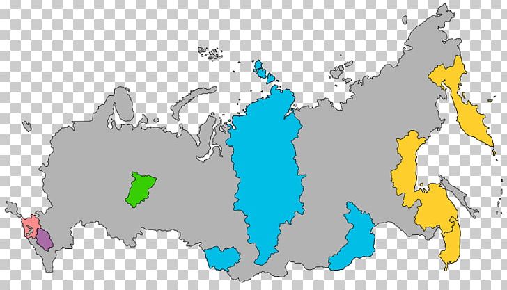 European Russia European Russia Blank Map PNG, Clipart, Area, Atlas, Blank Map, Europe, European Russia Free PNG Download