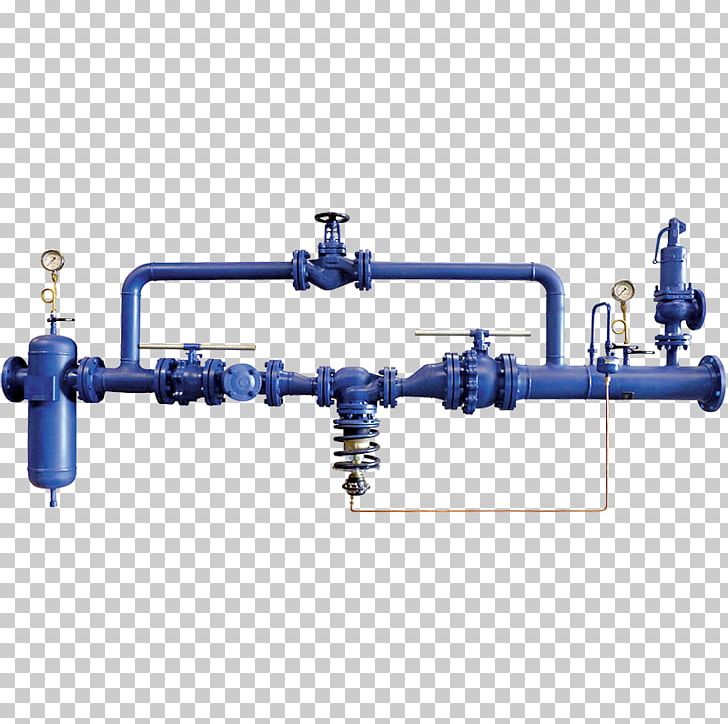 Fluid Pressure Vapor Thermal Conduction Industry PNG, Clipart, Angle, Cylinder, Equipamento, Filtration, Fluid Free PNG Download