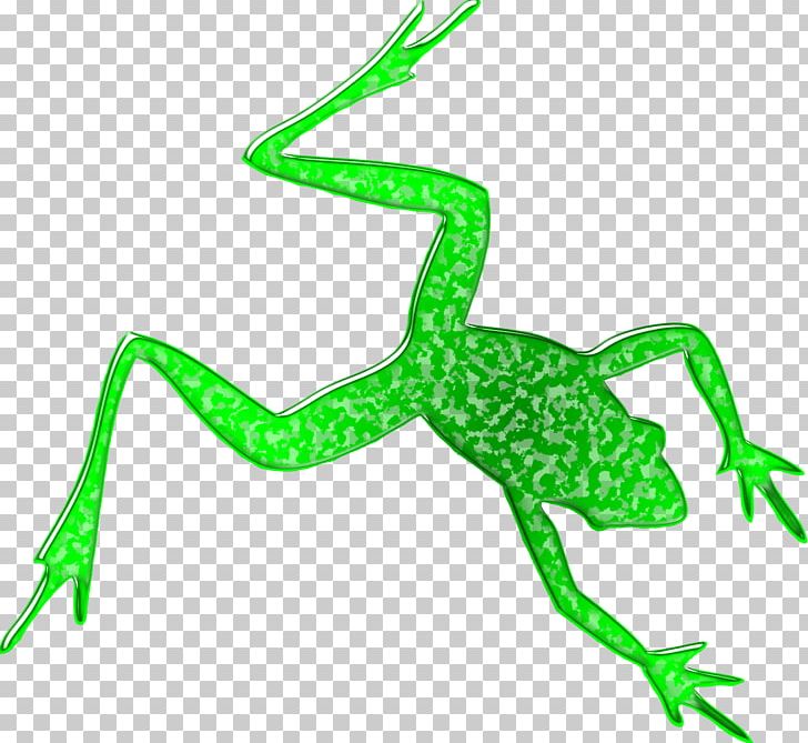 Frog Silhouette PNG, Clipart, Amphibian, Animal Figure, Animals, Download, Drawing Free PNG Download