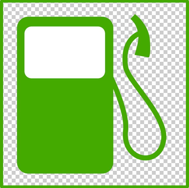 Fuel Dispenser Gasoline PNG, Clipart, Area, Brand, Computer Icons, Diesel Fuel, Filling Station Free PNG Download