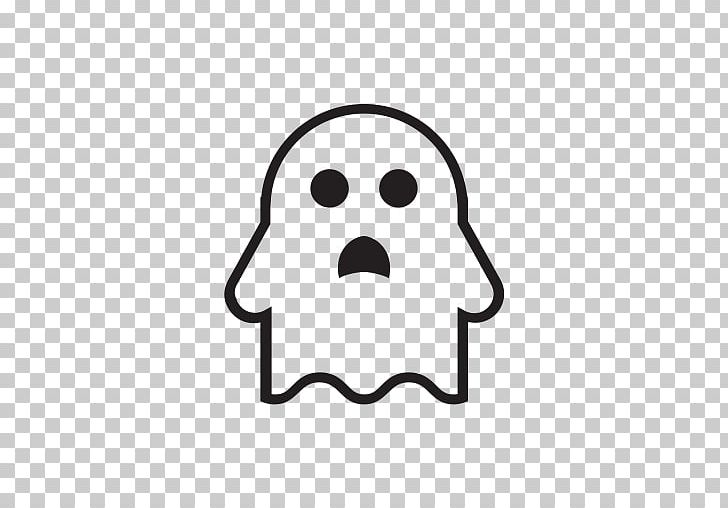 Ghost Horror Avatar PNG, Clipart, Area, Avatar, Black, Black And White, Computer Icons Free PNG Download