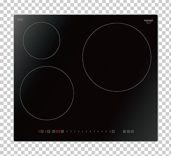 Glass-ceramic Induction Cooking Cooking Ranges Cocina Vitrocerámica Kitchen PNG, Clipart, Balay, Black, Brand, Ceramic, Ceran Free PNG Download