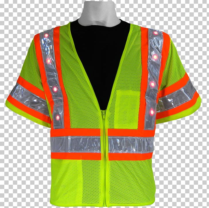 High-visibility Clothing Light Gilets Safety PNG, Clipart, Clothing, Gilets, Glove, Hard Hats, Highvisibility Clothing Free PNG Download