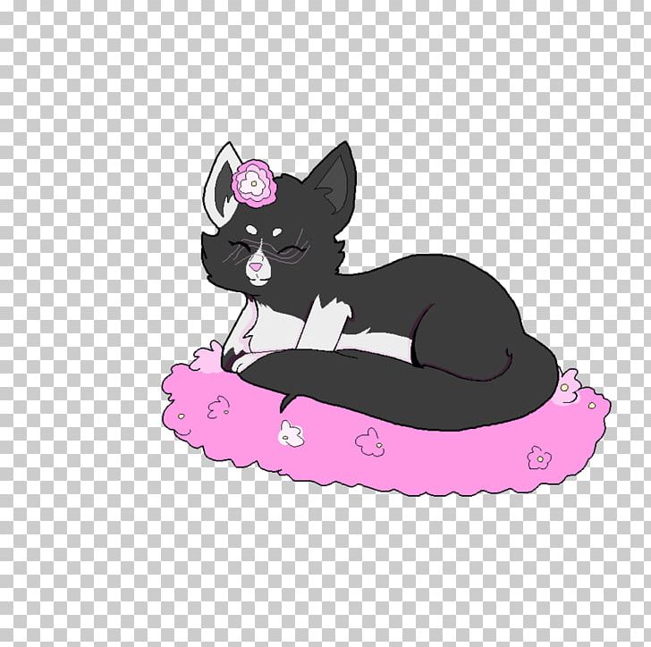 Kitten Whiskers Dog Cat Pink M PNG, Clipart, Animals, Animated Cartoon, Black, Canidae, Carnivoran Free PNG Download