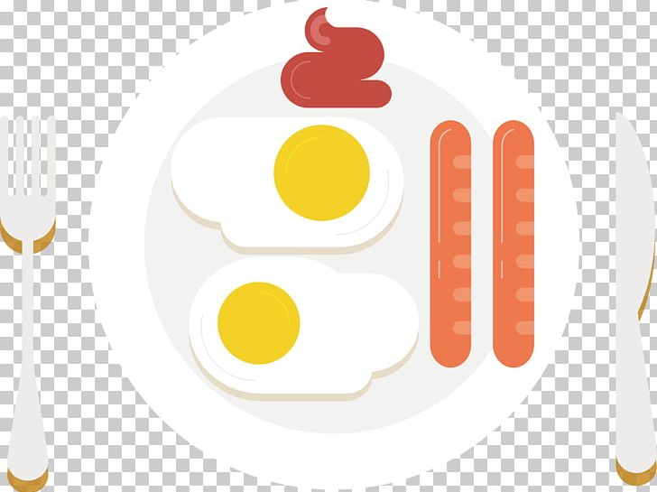 Logo Food Chicken Egg PNG, Clipart, Broken Egg, Chicken, Chicken Egg, Copyright, Delicious Food Free PNG Download