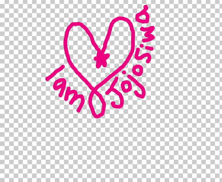 Logo Heart Doll Brand Female PNG, Clipart, Area, Brand, Doll, Female, Girl Free PNG Download