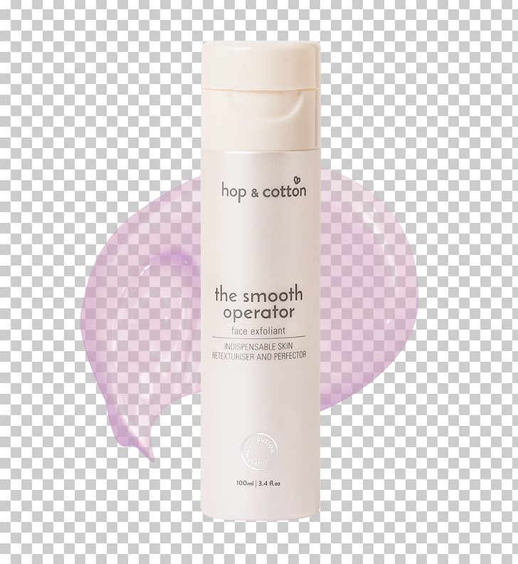 Lotion Cream Gel Product LiquidM PNG, Clipart, Cream, Gel, Liquid, Lotion, Skin Care Free PNG Download