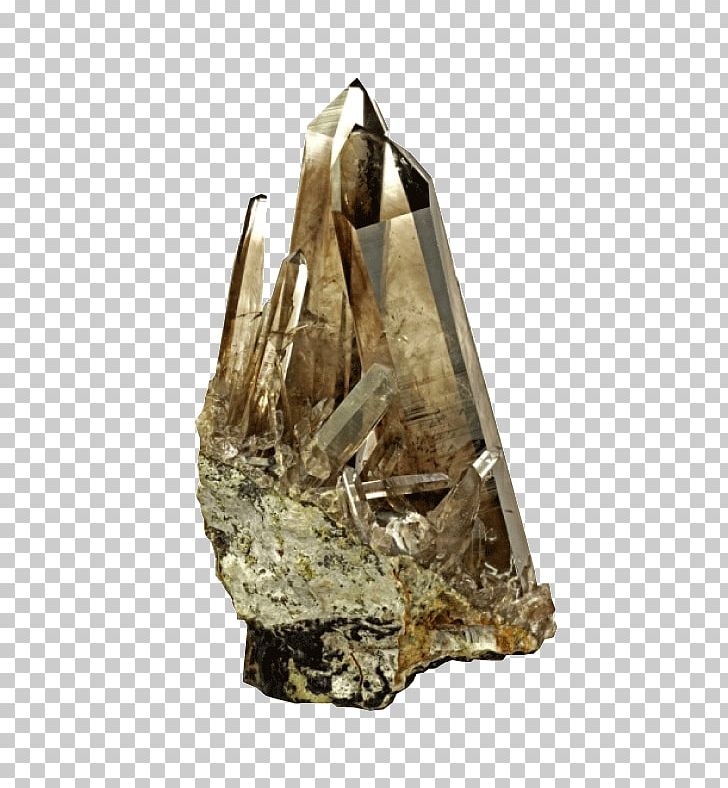 Mineral Collecting Smoky Quartz Crystal PNG, Clipart, Artifact, Blue, Crystal, Fluorite, Gemstone Free PNG Download