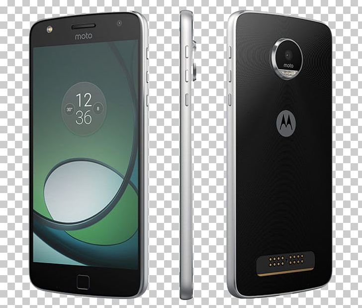 Moto Z Play Moto Z2 Play Android Smartphone PNG, Clipart, Android, Electronic Device, Feature Phone, Gadget, Hardware Free PNG Download