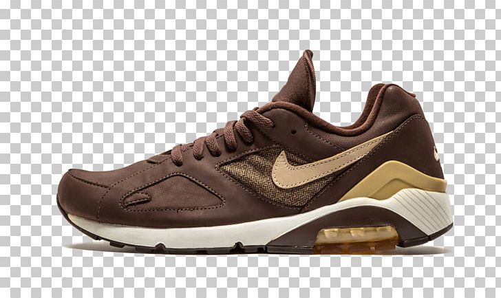 Nike Skateboarding Sneakers Online Shopping Shoe PNG, Clipart, Beige, Brown, Cross Training Shoe, Discounts And Allowances, Factory Outlet Shop Free PNG Download