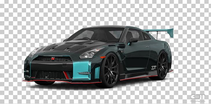 Nissan GT-R Car Automotive Design Motor Vehicle PNG, Clipart, 2010 Nissan Gtr, Automotive Design, Automotive Exterior, Automotive Wheel System, Auto Racing Free PNG Download