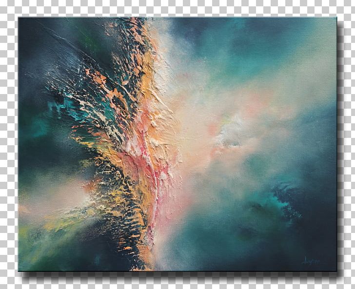 Oil Painting Art Canvas Collision PNG, Clipart, 10x10, Art, Artwork, Atmosphere, Canvas Free PNG Download