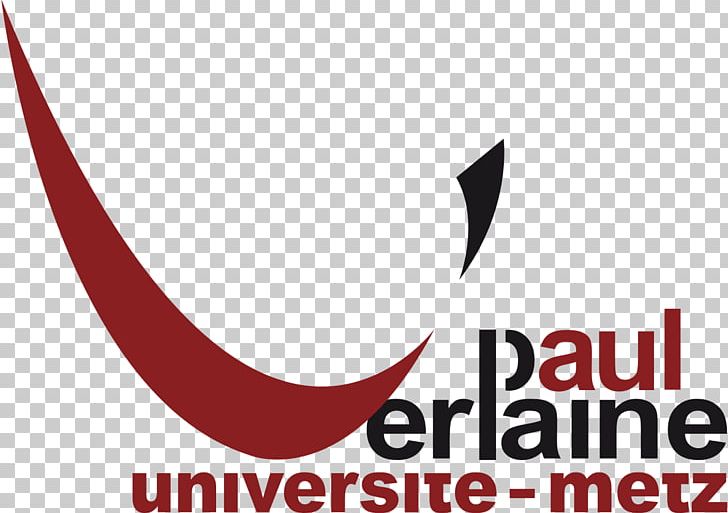 Paul Verlaine University – Metz University Of Strasbourg Saarland University Paul Valéry University PNG, Clipart,  Free PNG Download