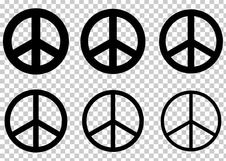 Peace Symbols Grunge PNG, Clipart, Area, Art, Black And White, Brand, Circle Free PNG Download